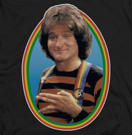 Mork & Mindy